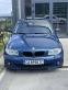 Обява за продажба на BMW 120 E87 ~10 000 лв. - изображение 4