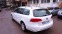 Обява за продажба на VW Passat Фабричен Метан ~13 000 лв. - изображение 3