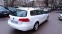 Обява за продажба на VW Passat Фабричен Метан ~13 000 лв. - изображение 5