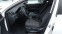 Обява за продажба на VW Passat Фабричен Метан ~13 000 лв. - изображение 7