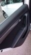 Обява за продажба на VW Passat Фабричен Метан ~13 000 лв. - изображение 10