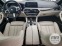 Обява за продажба на BMW 530E HIBRID ~49 500 лв. - изображение 7