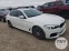 Обява за продажба на BMW 530E HIBRID ~49 500 лв. - изображение 3