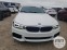 Обява за продажба на BMW 530E HIBRID ~49 500 лв. - изображение 4