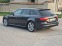 Обява за продажба на Audi A4 3.0 QUATTRO 147000КМ !!! ~28 750 лв. - изображение 3