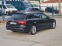 Обява за продажба на Audi A4 3.0 QUATTRO 147000КМ !!! ~28 750 лв. - изображение 5