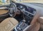 Обява за продажба на Audi A4 3.0 QUATTRO 147000КМ !!! ~28 750 лв. - изображение 9