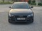 Обява за продажба на Audi A4 3.0 QUATTRO 147000КМ !!! ~28 750 лв. - изображение 1