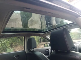 Nissan Qashqai 1, 5 DCI, снимка 15