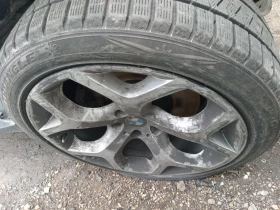 BMW X5 E70 4.8i, снимка 15