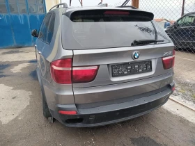 BMW X5 E70 4.8i, снимка 12