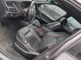 BMW X5 E70 4.8i, снимка 4