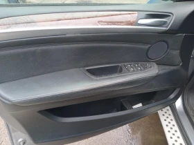 BMW X5 E70 4.8i, снимка 5