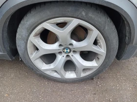 BMW X5 E70 4.8i, снимка 16