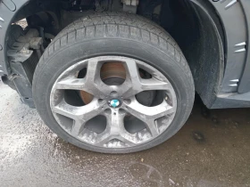 BMW X5 E70 4.8i, снимка 13