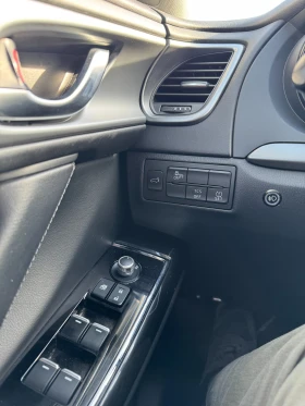 Mazda CX-9 Grand Touring, снимка 9