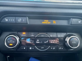 Mazda CX-9 Grand Touring, снимка 10