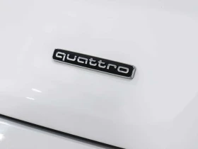 Audi Q5 45TFSI Quattro / Progressiv / Clean Carfax /, снимка 11