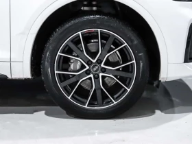 Audi Q5 45TFSI Quattro / Progressiv / Clean Carfax /, снимка 12