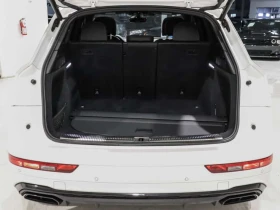 Audi Q5 45TFSI Quattro / Progressiv / Clean Carfax /, снимка 14