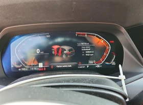 BMW X5 АВТОКРЕДИТ* ЦЕНА БЕЗ АНАЛОГ* , снимка 9