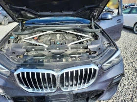 BMW X5 АВТОКРЕДИТ* ЦЕНА БЕЗ АНАЛОГ* , снимка 11