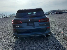 BMW X5 АВТОКРЕДИТ* ЦЕНА БЕЗ АНАЛОГ* , снимка 6