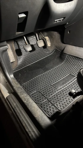 Opel Frontera 2, 2dti, снимка 10