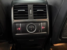 Mercedes-Benz GLE 400 4MATIC* АвтоКредит* (ЦЕНА ДО БГ), снимка 9