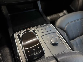 Mercedes-Benz GLE 400 4MATIC* АвтоКредит* (ЦЕНА ДО БГ), снимка 15