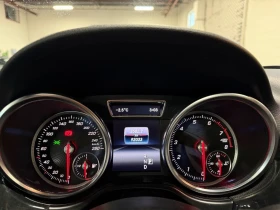 Mercedes-Benz GLE 400 4MATIC* АвтоКредит* (ЦЕНА ДО БГ), снимка 11