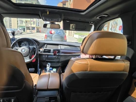 BMW X5 Може и по договаряне, снимка 5