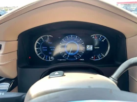 Cadillac Escalade * Platinum * 360 * 2 КЛЮЧА * ТЕЛЕВИЗОРИ, снимка 8
