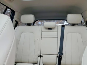 Mercedes-Benz GLB 250 * 4MATIC* , снимка 11
