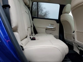Mercedes-Benz GLB 250 * 4MATIC* , снимка 12