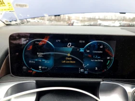Mercedes-Benz GLB 250 * 4MATIC* , снимка 8