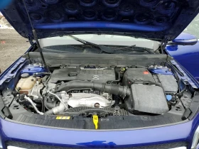 Mercedes-Benz GLB 250 * 4MATIC* , снимка 7