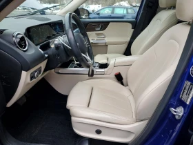 Mercedes-Benz GLB 250 * 4MATIC* , снимка 10