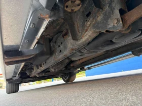 Dodge RAM 1500 * Big Horn * CARFAX * БЕЗ ПЪРВОНАЧАЛНА ВНОСКА, снимка 10