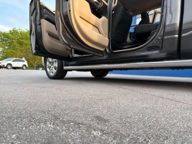 Dodge RAM 1500 * Big Horn * CARFAX * БЕЗ ПЪРВОНАЧАЛНА ВНОСКА, снимка 17