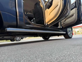 Dodge RAM 1500 * Big Horn * CARFAX * БЕЗ ПЪРВОНАЧАЛНА ВНОСКА, снимка 16
