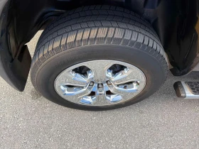 Dodge RAM 1500 * Big Horn * CARFAX * БЕЗ ПЪРВОНАЧАЛНА ВНОСКА, снимка 12