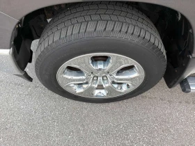 Dodge RAM 1500 * Big Horn * CARFAX * БЕЗ ПЪРВОНАЧАЛНА ВНОСКА, снимка 14