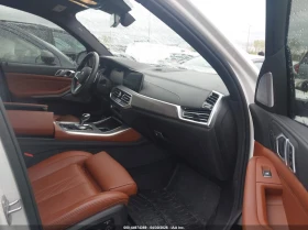 BMW X5 3.0l xDrive40I, снимка 5