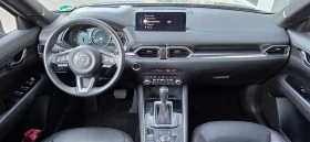 Mazda CX-5 2WD / HOMURA, снимка 9