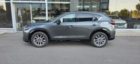 Mazda CX-5 2WD / HOMURA, снимка 2