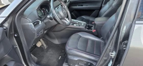 Mazda CX-5 2WD / HOMURA, снимка 14