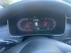 Hyundai Tucson, снимка 12