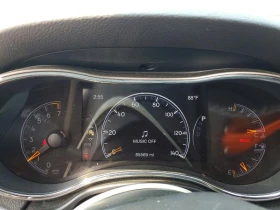 Jeep Grand cherokee, снимка 9
