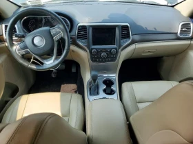 Jeep Grand cherokee, снимка 8